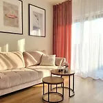 Apartamento Factory In Historical Estate, Air Conditioned, Metro *