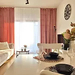Apartamento Factory In Historical Estate, Air Conditioned, Metro *