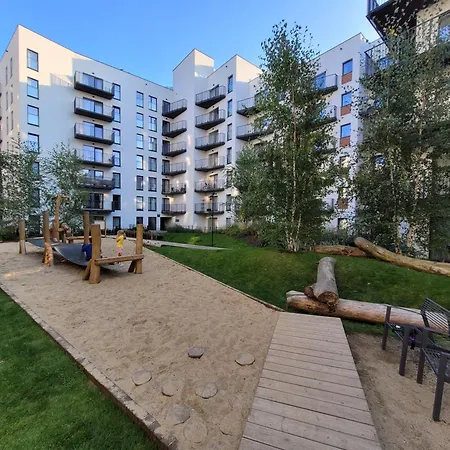 Factory In Historical Estate, Air Conditioned, Metro *