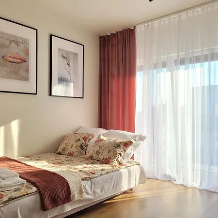 Factory In Historical Estate, Air Conditioned, Metro