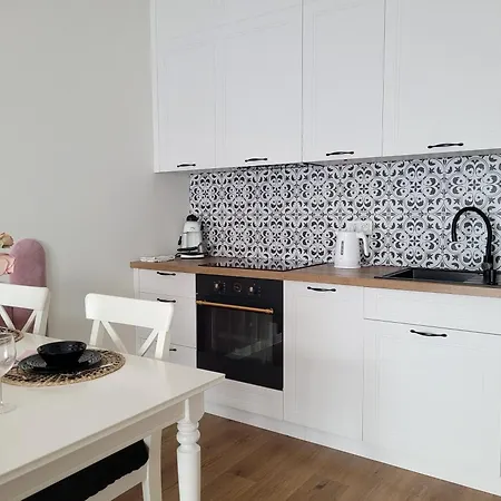 Apartmán Factory In Historical Estate, Air Conditioned, Metro *